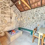 Nancy By Interhome * Vinišće